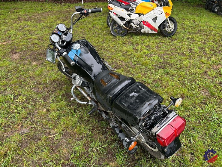 1982-honda-silverwing-gl500-i-motorcycle-image-16