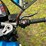 1985-suzuki-gs1150-motorcycle-image-20