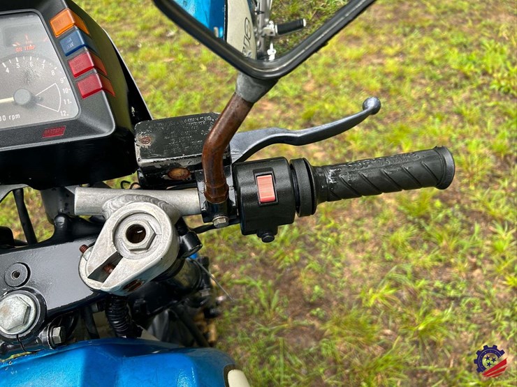 1985-suzuki-gs1150-motorcycle-image-20