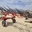 kuhn-sr110-image-8