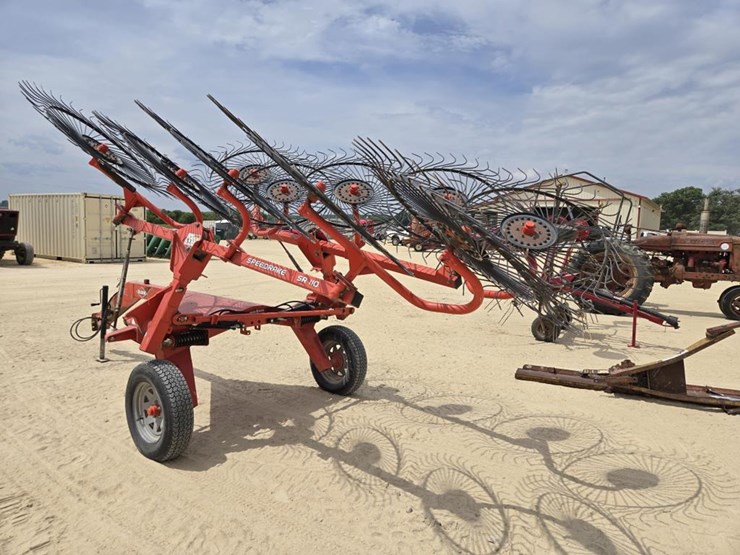 kuhn-sr110-image-8