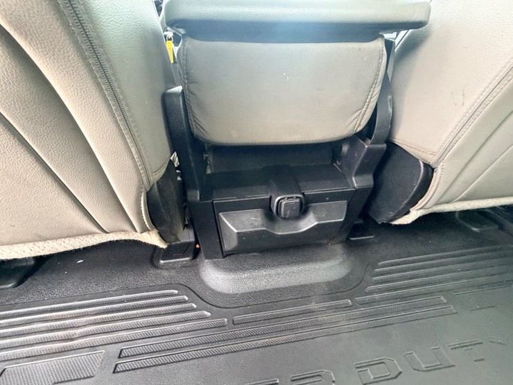 2019-ford-f250-image-63
