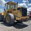 caterpillar-966f-image-11