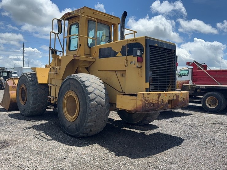 caterpillar-966f-image-11