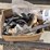 case-ih-1020-image-1