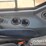 2023-deere-260e-image-52