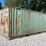 used-20’-storage-container-image-1