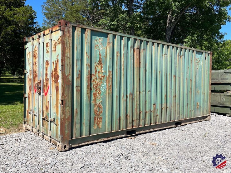 used-20’-storage-container-image-1