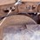 2014-komatsu-pc360-lc-10-image-53