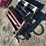 omaha-standard-629-hoist-image-5