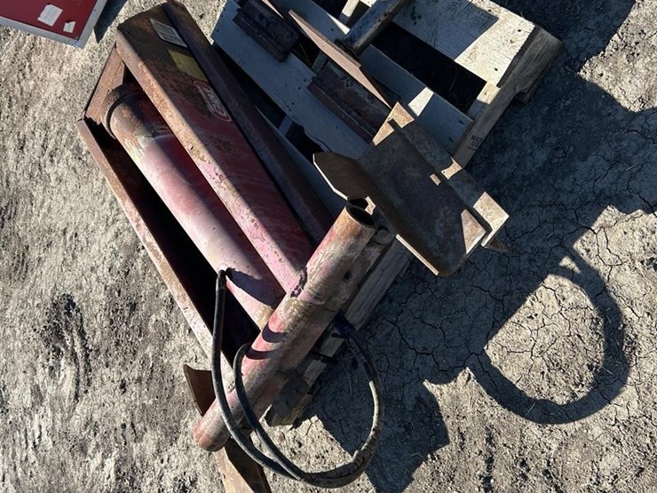 omaha-standard-629-hoist-image-5