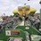 john-deere-1770nt-image-5