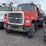ford-l9000-image-1