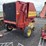new-holland-630-image-4