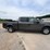 2019-ford-f150-image-14