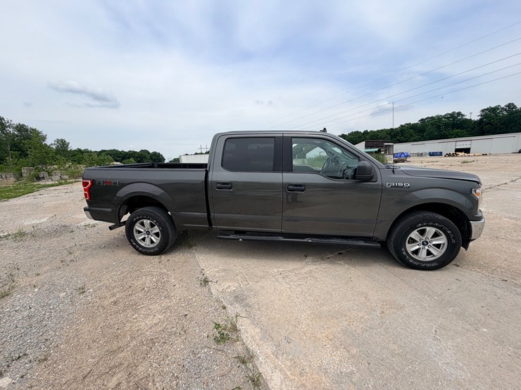 2019-ford-f150-image-14