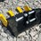 unused-2026-ce-16"-toothed-bucket-image-3