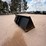2016-caterpillar-th406c-image-3