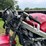 1997-honda-vf750-(interceptor-750)-motorcycle-image-8