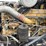 1995-kenworth-t600-image-19