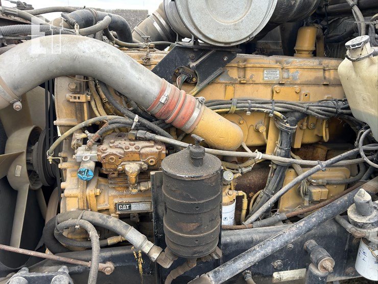 1995-kenworth-t600-image-19