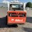 2013-bobcat-t590-image-9