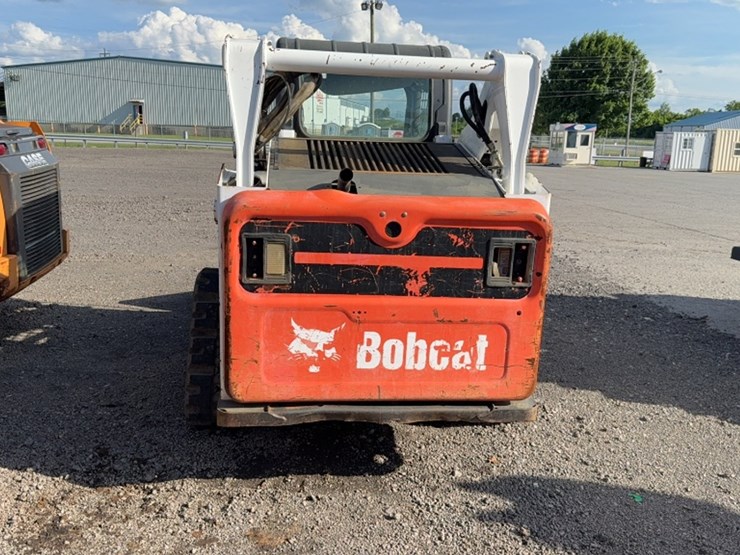 2013-bobcat-t590-image-9