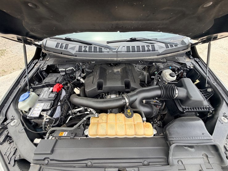 2019-ford-f150-image-35
