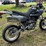 mz-muz-660e-motorcycle-image-3