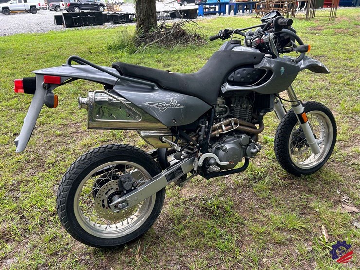 mz-muz-660e-motorcycle-image-3