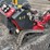 #2080-•-barreto-stump-grinder-image-6
