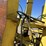 1973-mack-rl786lst-4401-image-28