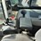 volvo-l60h-image-16