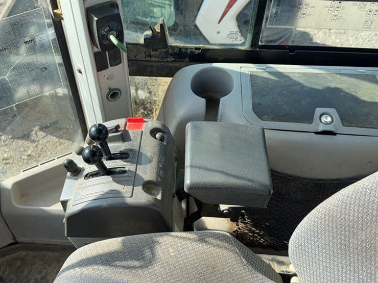 volvo-l60h-image-16