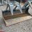#2037-•-bobcat-78"-skid-steer-grapple-bucket-image-2
