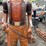 #6029-•-70"-tall-wooden-cowboy-image-3