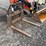 #2101-•-blue-diamond-36"-dingo-pallet-forks-image-2