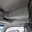 2018-kenworth-t680-image-28
