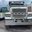 1985-ford-9000-image-2