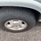 2002-chevrolet-s10-image-10