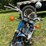 yamaha-100-motorcycle-image-16