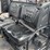 #3087-•-2018-kubota-x1120-rtv-image-10