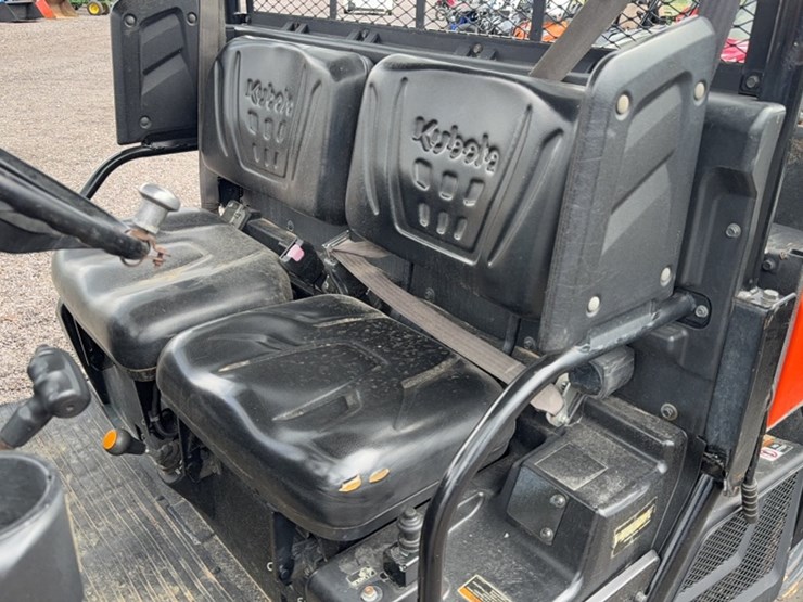 #3087-•-2018-kubota-x1120-rtv-image-10