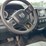 2015-dodge-2500-image-20