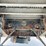 2000-transcraft-transcraft-t/a-flatbed-trailer-image-51