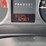 #3012-•-2009-hummer-h3t-pickup-truck-image-20