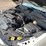 2009-chrysler-aspen-image-71