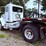 2006-peterbilt-335-image-5