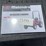 #3041-•-mahindra-emax-20-tractor-image-15