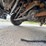 2019-ford-f250-image-20
